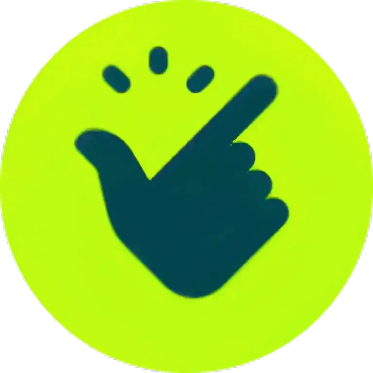 CapBit automated investment