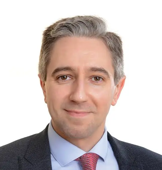 CapBit capital management